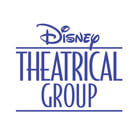 Disney Theatrical Group