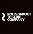 roundabout theatre