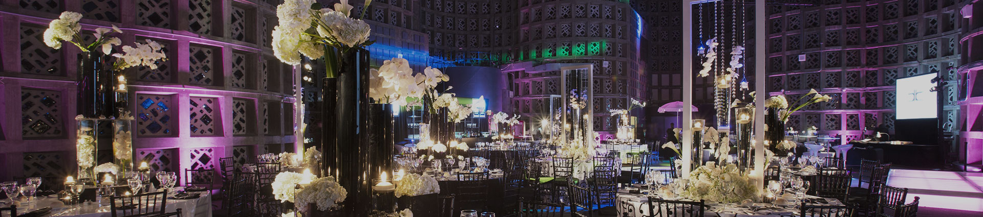 Catering venues Catering Venues