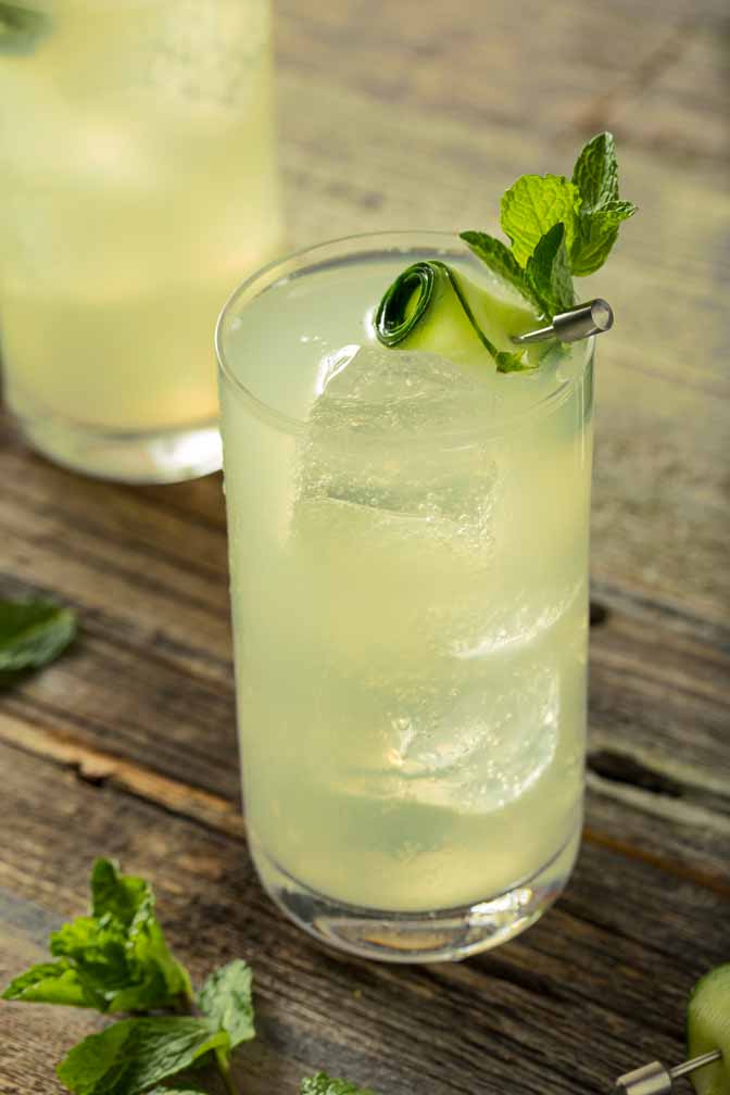 Joyce-Julep2