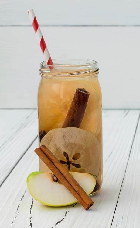 Latin-American-as-Apple-Pie2