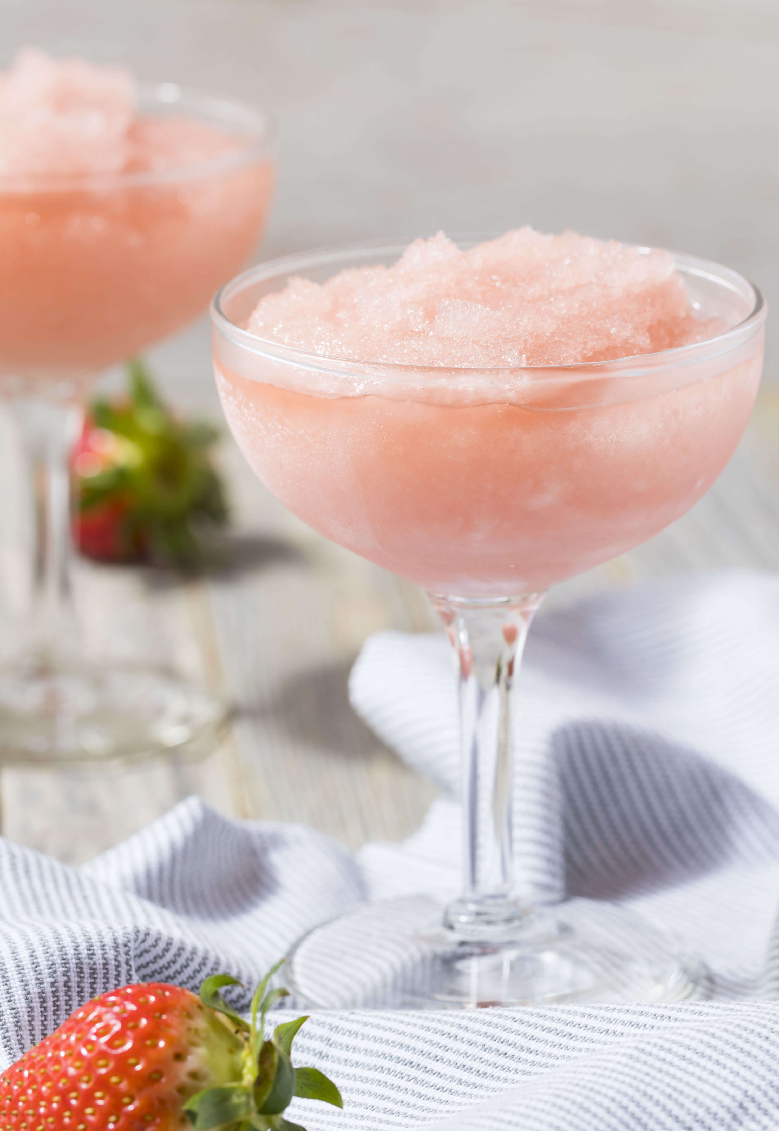 cropped drink National Tequila Day