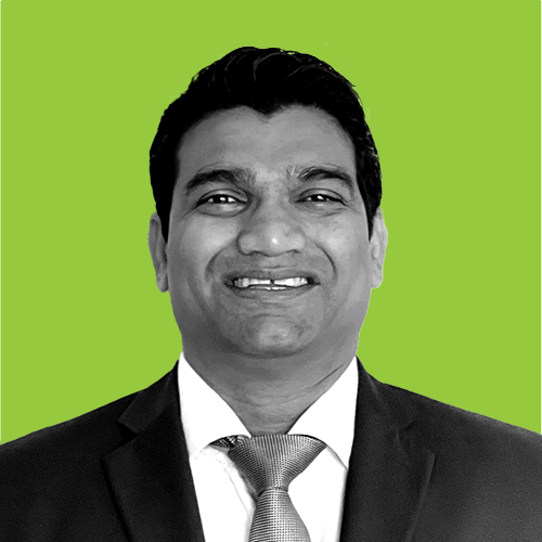 Darshan Darshan Patel