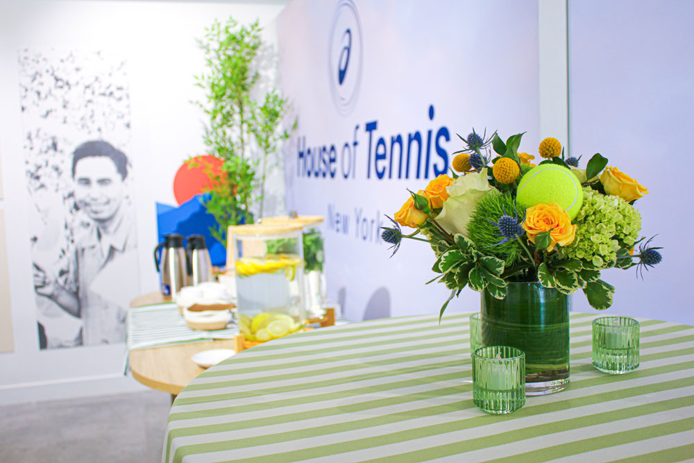 Town Hall’s Spring Shout Benefit Concert